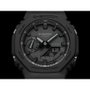 Casio G-Shock Trend GA-2100-1A1ER Negro
